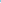 La Roche-Posay Hydraphase Ha Rich Moisturizer With