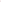 Isdin Cicapost Post Scar Cream - Helps Repair And