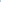 La Roche-Posay Cicaplast Baume B5+ Soothing Balm, 100 ml