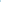 La Roche-Posay Effaclar Duo (+), 40 ml – Anti-Imperfection Face Treatment