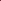 FreshCap Reishi Mushroom Supplement 14,000mg - Reishi Mushroom Capsules Extract, Supplements Herbal Supplements (image 23)