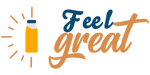Feel Great